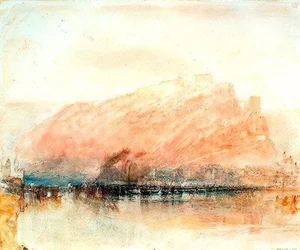 Ehrenbreitstein